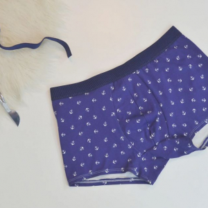 atelier-boxer-homme