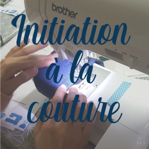 initiation-a-la-couture-etape-10