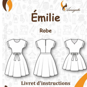 atelier-robe-emilie