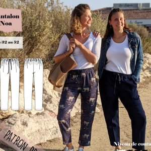 atelier-pantalon