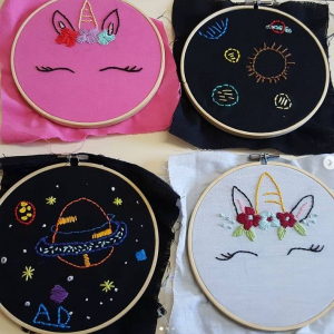 cours-d-initiation-au-crochet-etape-4