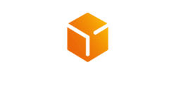 ColiPoste