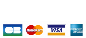 Secure payment